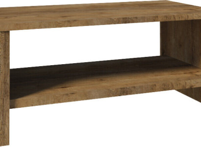 Designer Table Tables new Living room table Coffee table Coffee table Side table
